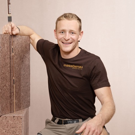 Foto von Philipp Bertschinger